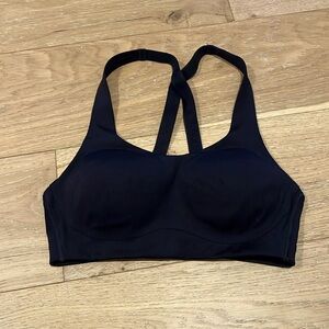 All in Motion Sports Bra